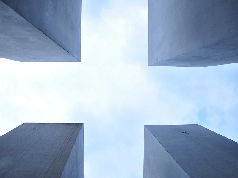 分发引擎<br>图文/视频跨平台一键同步
